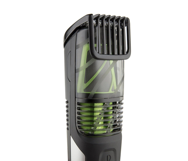 Remington Trymer MB6850 - 421305 - zdjęcie 7